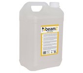Beamz 160.575 Liquido De Burbujas 5l Maquina De Efectos Profesional Comprar Online