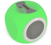 Max 130.109 Cx1 Comprar Online Barato Altavoz Bluetooth
