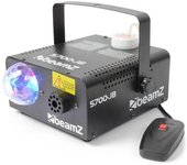 Beamz 160.420 S700-jb Maquina De Efectos Profesional Comprar Online