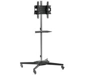 Vogels Pro Trolley Trl1-44/180 Cm Vesa/ 400x 400