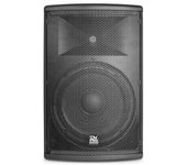 Power Dynamics 178.263 Pda412a Altavoz Activo Profesional Comprar Onli