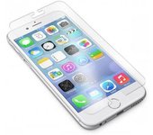 Verre Trempé Pour Iphone 6 / 6s (9h, 0.33mm)