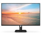 Philips 1000 Series 27e1n1100a/00 Led Display 68,6 Cm (27") 1920 X 1080 Pixeles Full Hd Lcd Negro