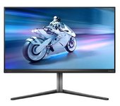 Philips Evnia 32m2n6800m/00 Pantalla Para Pc 80 Cm (31.5") 3840 X 2160 Pixeles 4k Ultra Hd Lcd Negro