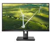 Philips 242b1g/01 Led Display 60,5 Cm (23.8") 1920 X 1080 Pixeles Full Hd Negro