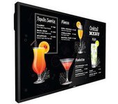 Philips 43bdl3117p/00 Pantalla Para Pc 109,2 Cm (43") 3840 X 2160 Pixeles 4k Ultra Hd Lcd Negro
