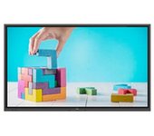 Tv 75" Philips 75bdl3152e/00, 4k Ultra Hd, Smart Tv