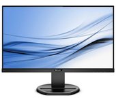 24IN LED IPS MONITOR 1920X1080 MNTR