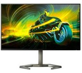 Monitor PHILIPS 27m1f5800/00 (27'')