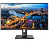 Monitor Profesional Philips B-line 278b1 27'/ 4k/ Multimedia/ Negro