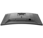 Monitor Philips 27m2c5200w/00 Full Hd 27"