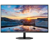 Monitor Philips 3000 Series 32e1n3100la/00 31.5" Va Fhd 75hz Negro