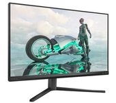 Philips Evnia 27m2n3200a/00 Led Display 68,6 Cm (27") 1920 X 1080 Pixeles Full Hd Lcd Negro