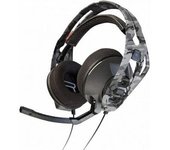 Auriculares Para Juegos 500hs Para Xbox One