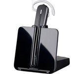 Auricular Inalambrico Plantronics Cs540 Sin Descolgador