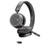 Auriculares Inalámbricos Poly Voyager 4220