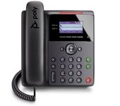 Teléfono Ip Poly Edge B20