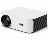 Mini Proyector Wifi/bluetooth D100 Full Hd 1080p