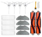 Accesorios Para Xiaomi Robot Aspirador Mop 2 Lite