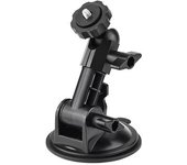 Soporte De Ventosa Para Cámara De Acción Dji Osmo Pocket 3