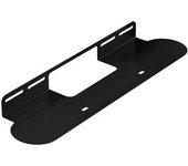 Soporte De Pared Para Barra De Sonido Sonos Beam G2/beam