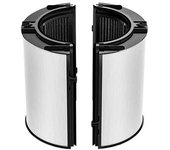 Filtro De Repuesto Para Purificador De Aire Dyson Tp09