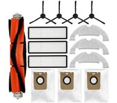 Accesorios 14 Piezas Dreame Bot / D10 Plus / Rls3d