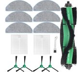Piezas De Repuesto Para Irobot Roomba Combo Essential