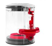 Cubo De Basura De Repuesto Para Aspiradora Dyson V10/v12 Slim