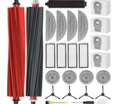 Repuestos Para Roborock S8 Maxv Ultra
