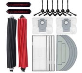 Accesorios Para Xiaomi Roborock S8/s8+