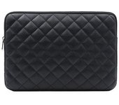 Maleta Para Computador Portátil Black 14 Pulgadas