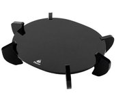 Soporte Acrílico Para Altavoz Sonos Move