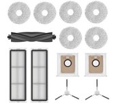 Accesorios 13 Piezas Para Dreame L10s / L10 Ultra