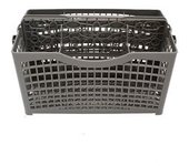 Cesta Para Cubiertos Para Lavavajillas