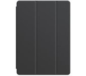 Funda Con Teclado Para Tablet Xiaomi Pad 6/6 Pro - Teclado Bluetooth Inalámbrico Desmontable, Touchpad, Negro