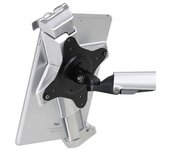 Soporte Para Tablet Ergotron 45-460-026