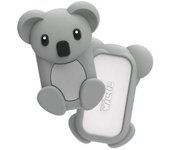 Billetero Sin Contacto Con Funda Modelo Koala