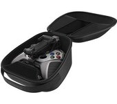 Otterbox Ott0448a Custodia Gaming Carry Case Per Xbox Serie X S One Gen8 9 Nero