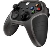 Otterbox Ott0449a Custodia Gaming Easy Grip Controller Xbox Gen 9 Serie X S Nero