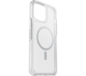 Otterbox Symmetry Plus Clear Cover Iphone 13 Pro Max 12 Pro Max