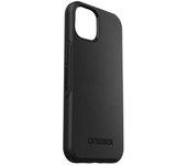 Funda Otterbox Iphone 13 Mini Antigolpes Magsafe Symmetry Series+ Negro
