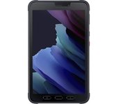 Otterbox Ott0432a Vetro Per Samsung Galaxy Tab Active 3 Comp Con Smt575 Versione B2b Trasparente