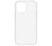 Otterbox Custodia React Per Apple Iphone 12 A2403 Iphone 12 Pro A2407 Trasparente