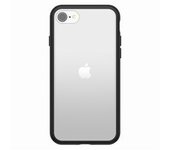 Otterbox Ott0393a Custodia React Per Apple Iphone Se 2022 2020 A2783 A2275 Iphone 8 A1863 Iphone 7 A1660 Nero Versione B2b