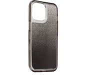 Funda Otterbox Iphone 13 Pro Antigolpes Magsafe Symmetry Series+ Negro Degradado