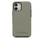 Funda Para Móvil Otterbox 77-65415 Iphone 12