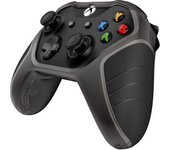 Otterbox Ott0452a Custodia Gaming Easy Grip Controller Xbox Gen 8 One S Nero