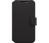 Funda Folio De Cuero Para Samsung S22 Plus 5g Protección Reforzada
