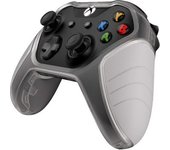 Otterbox Ott0453a Custodia Gaming Easy Grip Controller Xbox Gen 8 One S Bianco